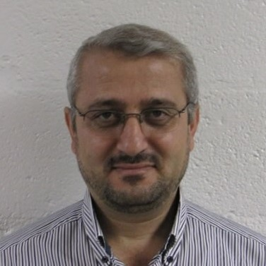 Arif Ankarali